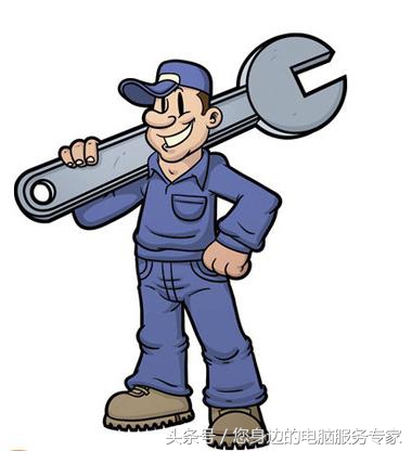 u盘格式化里面的内容会丢失吗,u盘让格式化想保留资料怎么办