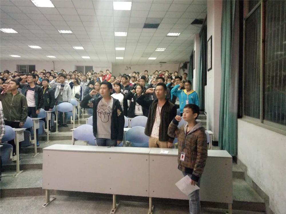 尚领教育培训学校,尚领教育集团