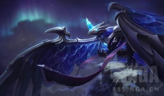 lol现在可以使用哪20款皮肤,lol英雄联盟有加成的皮肤盘点