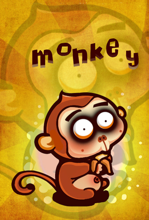 子午寅卯对应一月的哪一天,子午寅卯对应属相