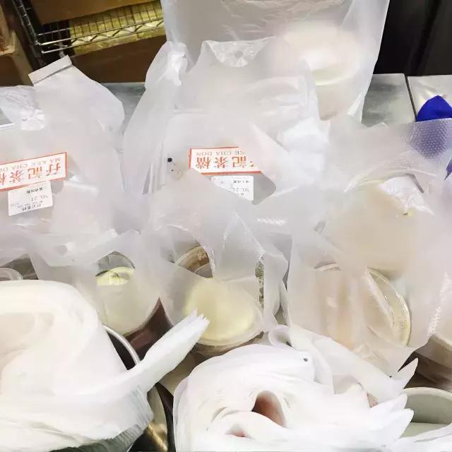 100元以内外卖便当,100种低脂便当