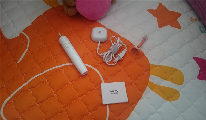 儿童牙刷电动牙刷怎么选,儿童牙刷选哪一款最好