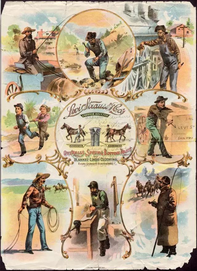 男士有什么穿搭方法,男士穿着怎样搭配