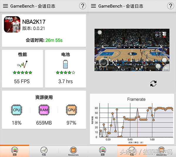 oppor9s手机测评,oppor9s测评什么处理器