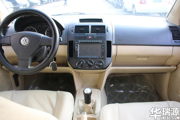 首付3万能买什么车自动挡,3万块能买到什么样的车二手车