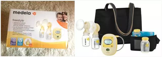 月嫂购物必买清单,月嫂推荐食材