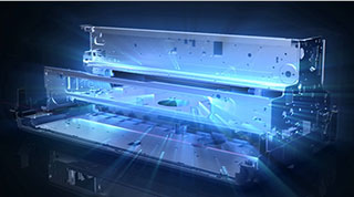 佳能12色照片打印机！详解佳能pro-500买它得几个月薪资