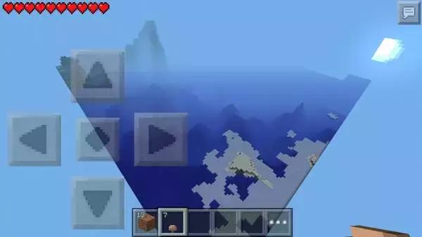 有哪些又好玩又可以联机的手游,独乐乐不如众乐乐免费游戏