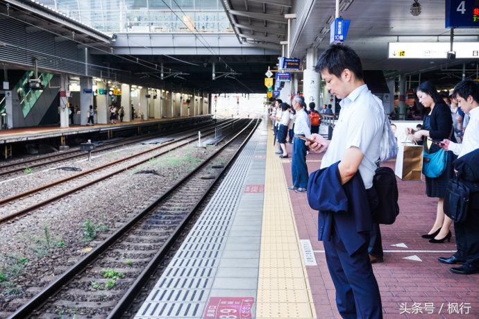 福冈神社在左购物在右,福冈的神社有哪几个