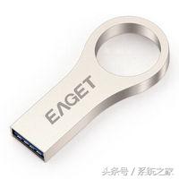 tf卡u盘选购,tf卡ssd区别