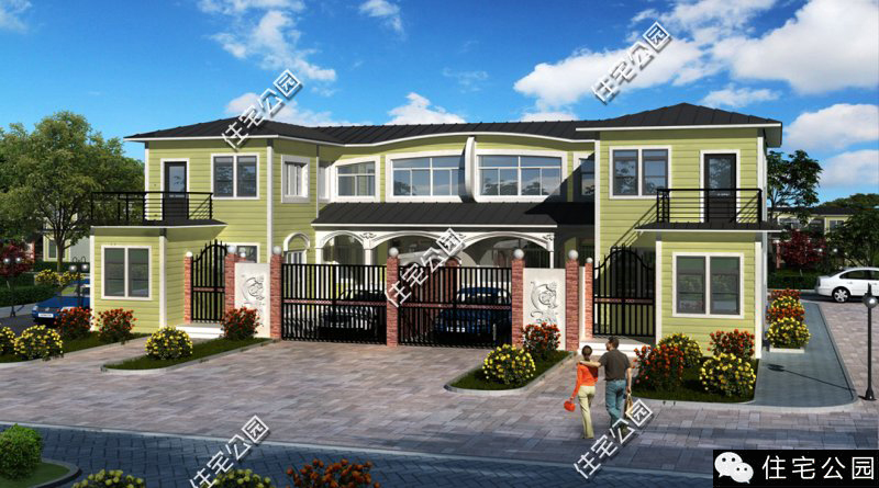 <html>
<head><title>502BadGateway</title></head>
<body>
<center><h1>502BadGateway</h1></center>
<hr><center>nginx</center>
</body>
</html>
<!--apaddingtodisableMSIEandChromefriendlyerrorpage-->
<!--apaddingtodisableMSIEandChromefriendlyerrorpage-->
<!--apaddingtodisableMSIEandChromefriendlyerrorpage-->
<!--apaddingtodisableMSIEandChromefriendlyerrorpage-->
<!--apaddingtodisableMSIEandChromefriendlyerrorpage-->
<!--apaddingtodisableMSIEandChromefriendlyerrorpage-->
