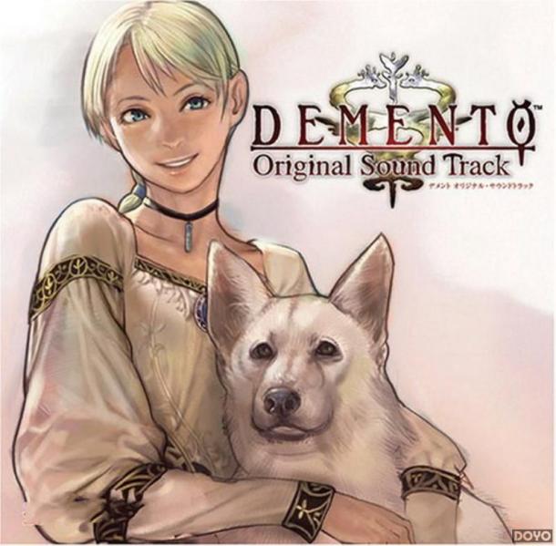 卡普空游戏在中国特别火,卡普空黄金十年游戏图鉴