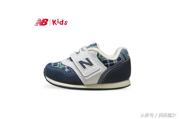 双11购潮的婴童单品推荐,双11必买清单婴幼儿衣服