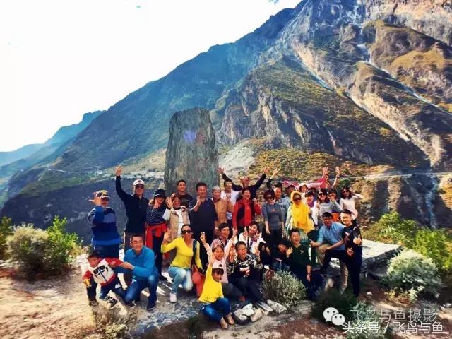 最好的旅程是在家陪伴,最好的旅行是陪伴