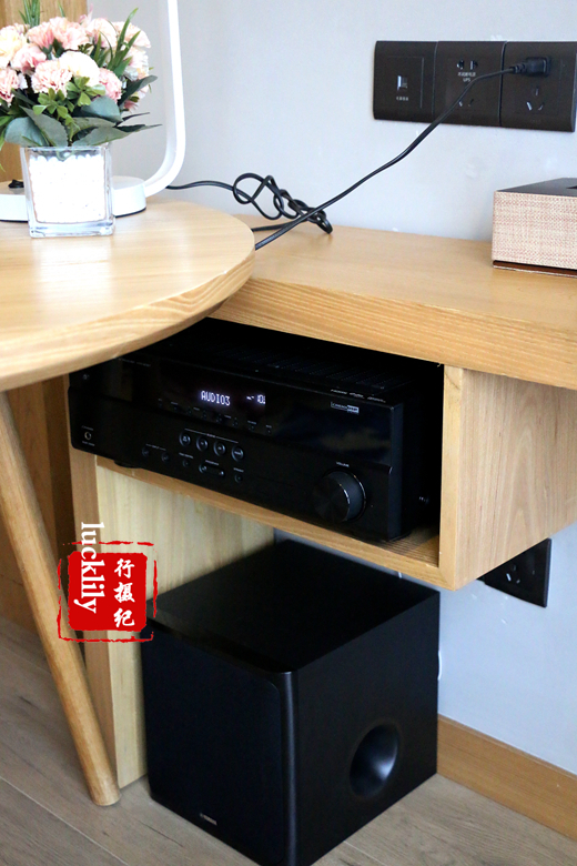 美豪丽致润发露,美豪丽致秋澄街店