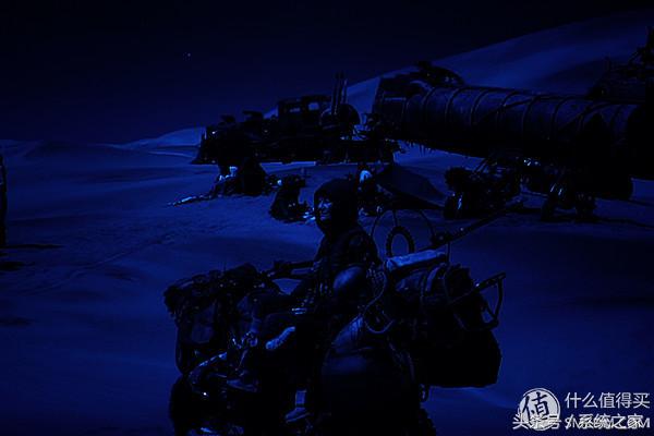 4khdr和4kuhd有什么区别,4khdr和4k杜比视界哪个效果好