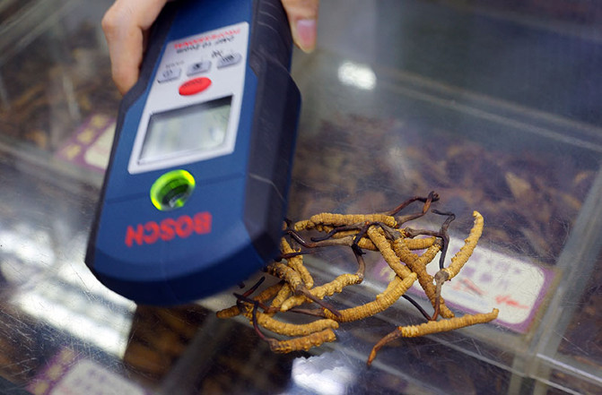 在香港哪里可以买到正品黄金首饰,在香港哪里可以买到正品茅台