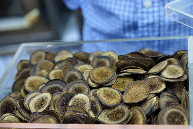 香港哪里购买保健品好,香港哪里买零食保健品便宜