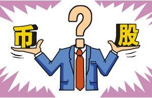 阵地战战术讲解,阵地战进攻简单战术