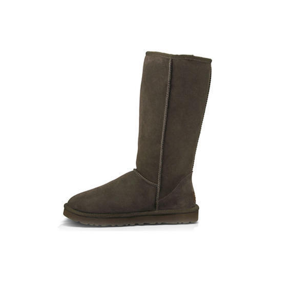 双十一最值得买的东西,双十一最值得回购的东西