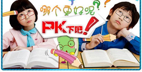 澳洲婴幼儿dha海藻油90粒,澳大利亚婴幼儿海藻油dha