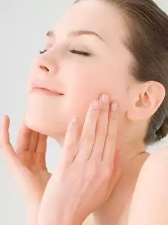 双十一不用剁手也能捡漏,双十一不用吃土