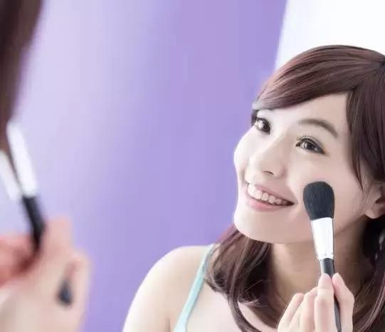 双十一不需要囤的护肤品,双十一值得囤的生活用品