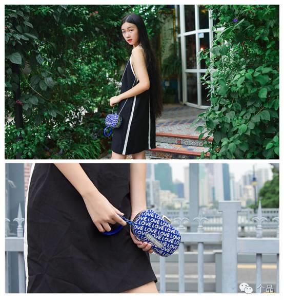 双11必买清单头戴式游戏耳机,发烧友有几套音响