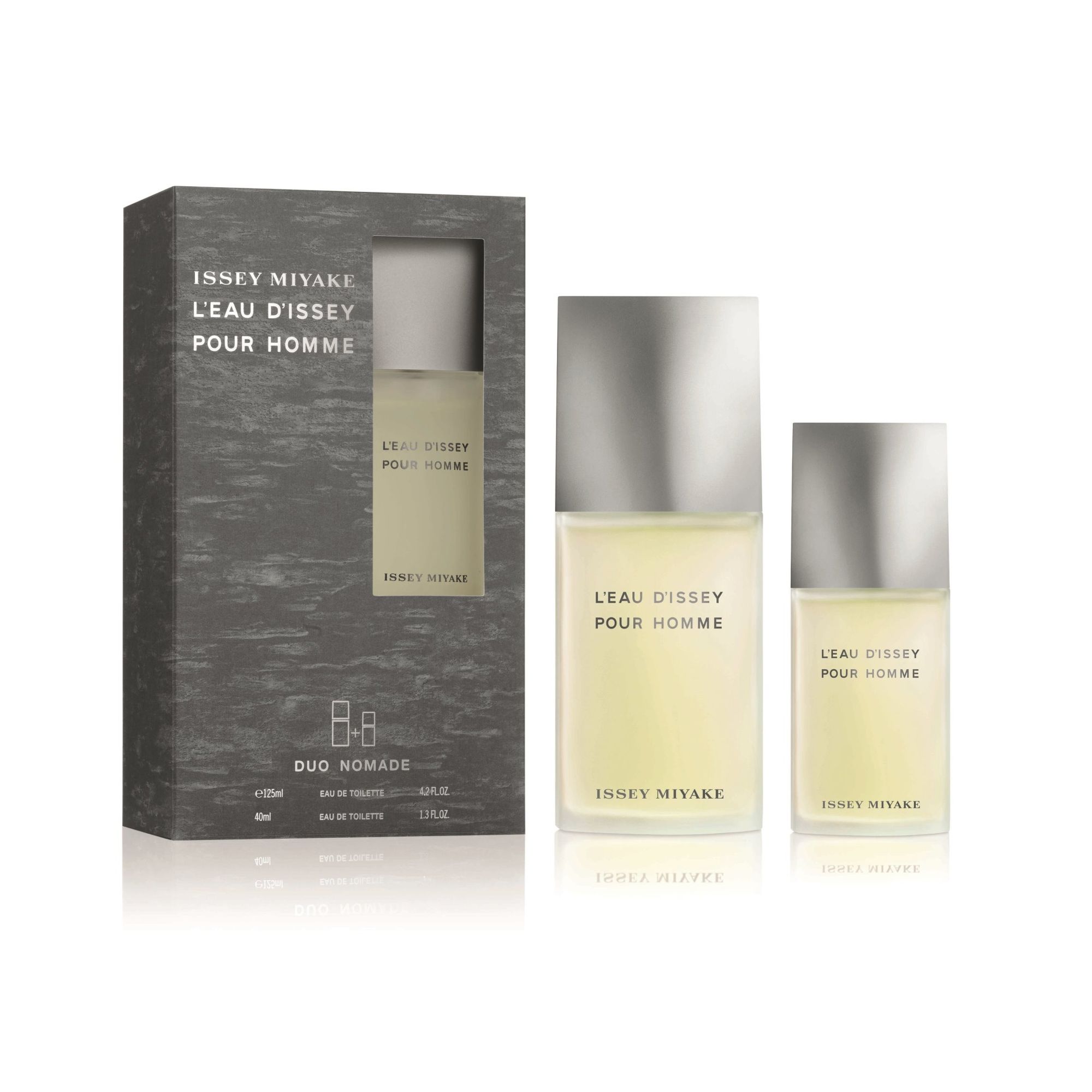 香港崇光百货sogo铜锣湾店路线,香港sogo崇光百货有什么包