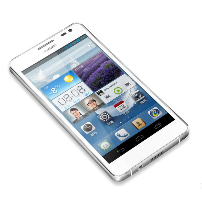 2024年华为mate9还可以用吗,2016年发布的华为mate9够不够用