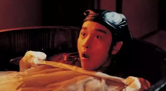 下元节一个不该被遗忘的节日,下元节一个被遗忘的中国传统节日