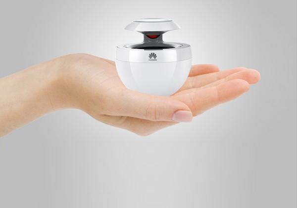 8款高逼格高科技，你用过哪些？