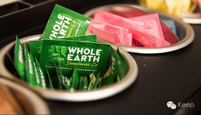 减脂星巴克可以喝什么,星巴克减脂喝什么