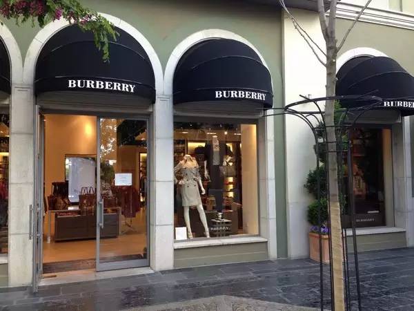 白菜价买劳斯莱斯,白菜价就能买豪车