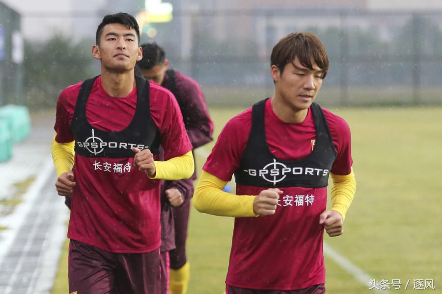 u22足球赛墨西哥对中国直播,越南u23足球比赛直播时间