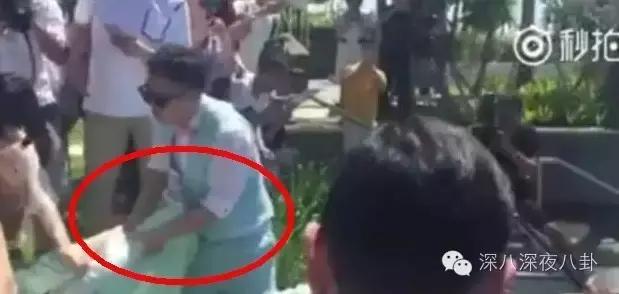 沈梦辰杜海涛芒果台,芒果台杜海涛沈梦辰