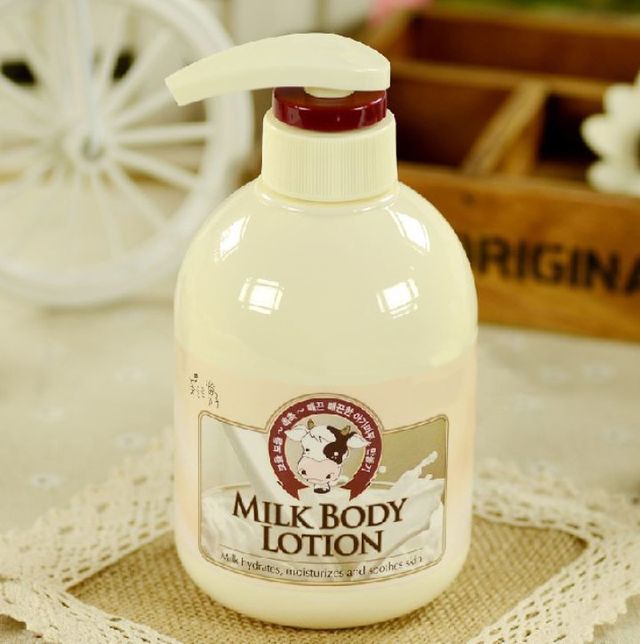 最败家星座,最败家的星座