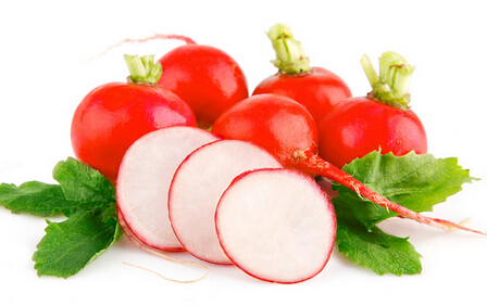 吃什么才能不一直放屁,爱放屁应该吃什么食物