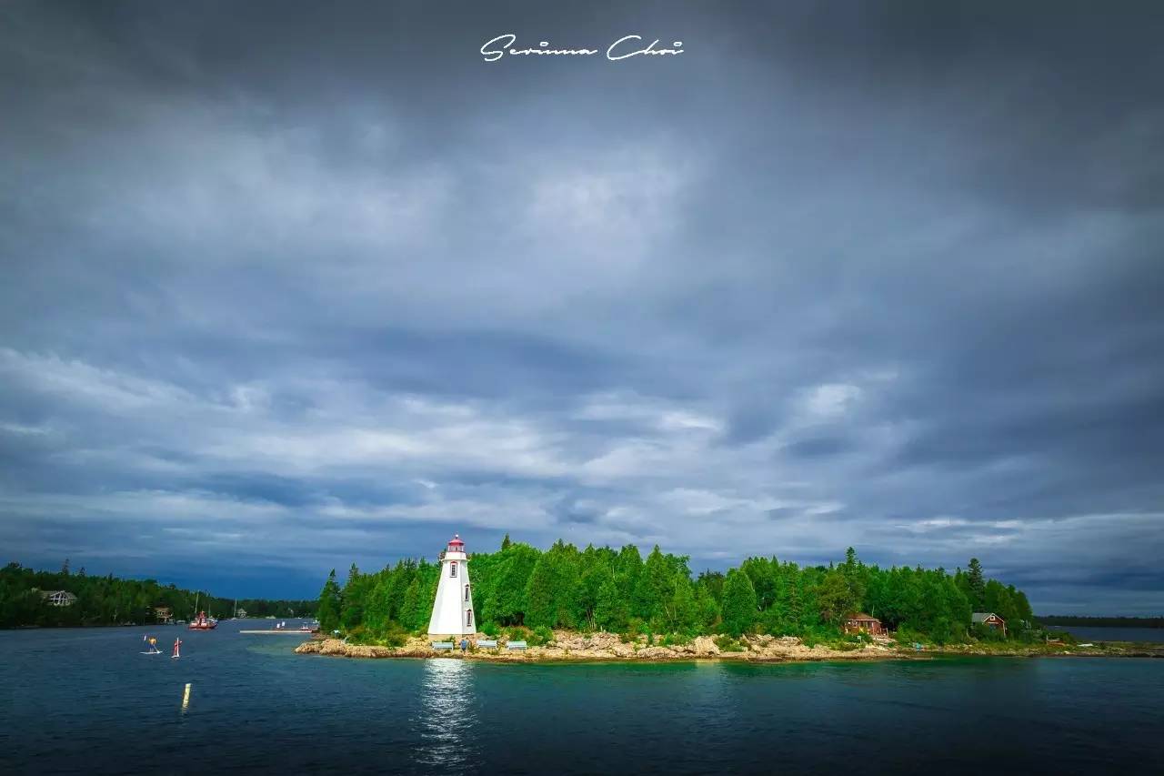 琛屾憚鍗冨北涓囨按鏁欑▼,琛屾憚鏀荤暐