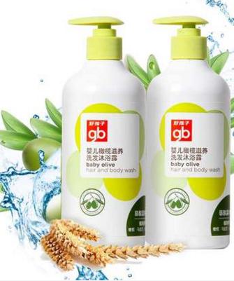 阿拉蕾推荐好物,阿拉蕾新款