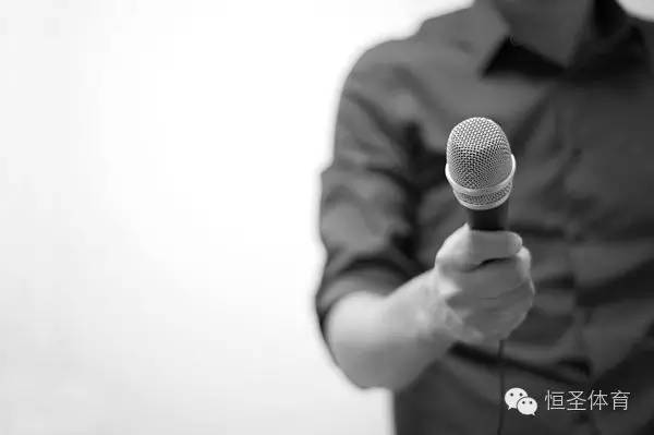 写一篇关于足球的日记,关于足球的随笔三百字