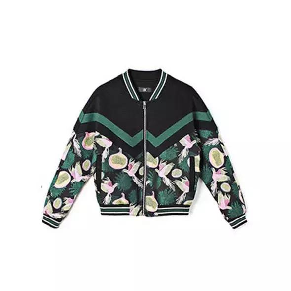 双十一2019女士必买衣服,天猫休闲衫女装推荐