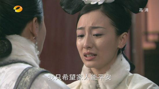 电脑里存了很久的东西,那些用情至深的人儿谁让你柔肠寸断