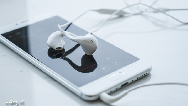 魅族ep2x的c口,魅族耳塞ep31