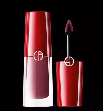 阿玛尼小胖丁405试色最新,阿玛尼小胖丁205无滤镜试色