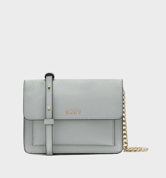 春夏时装周必买的包,2018春夏秀场必买的包