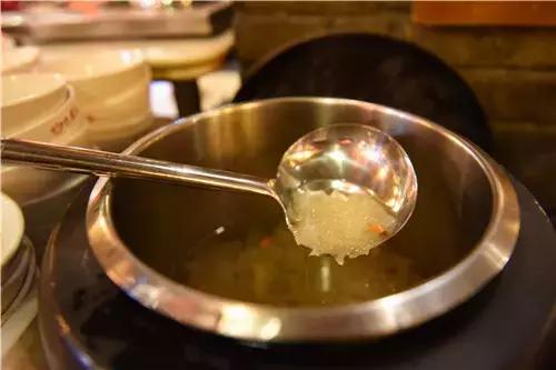 成都十年老火锅,成都火锅百年老店