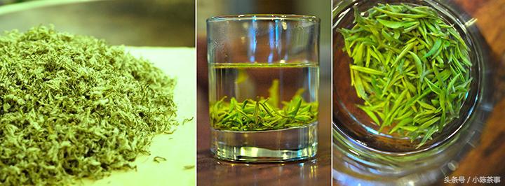 白茶和什么搭配养肝护肝,白茶和红茶哪个护肝更好