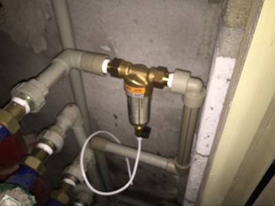 双十一的导购,双11导购价格