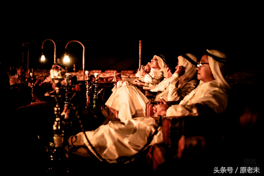 迪拜免签可以去多少次,去迪拜免签有没有效果